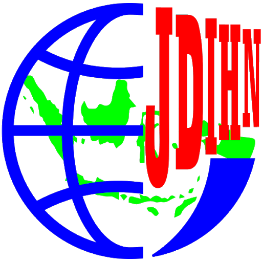 JDIH