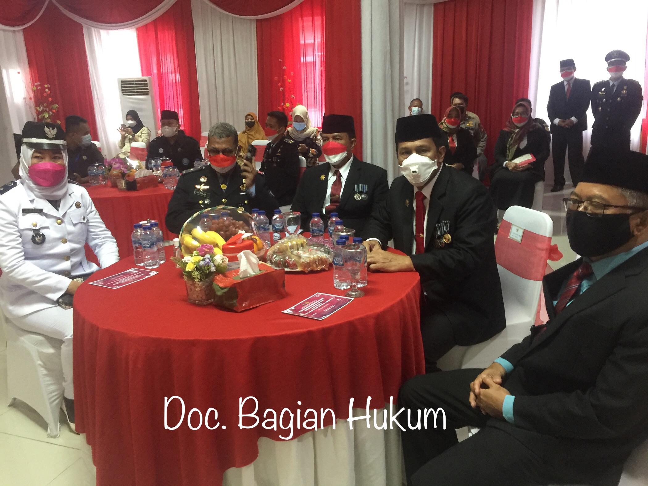 Gambar 1