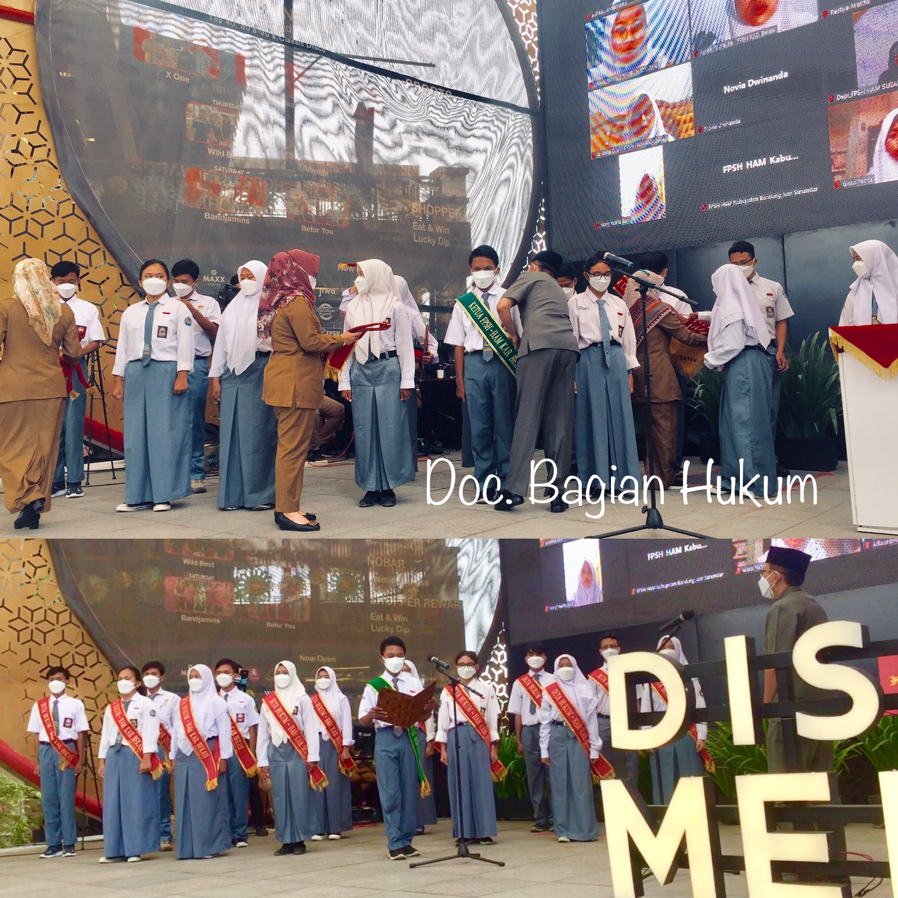 Gambar 1