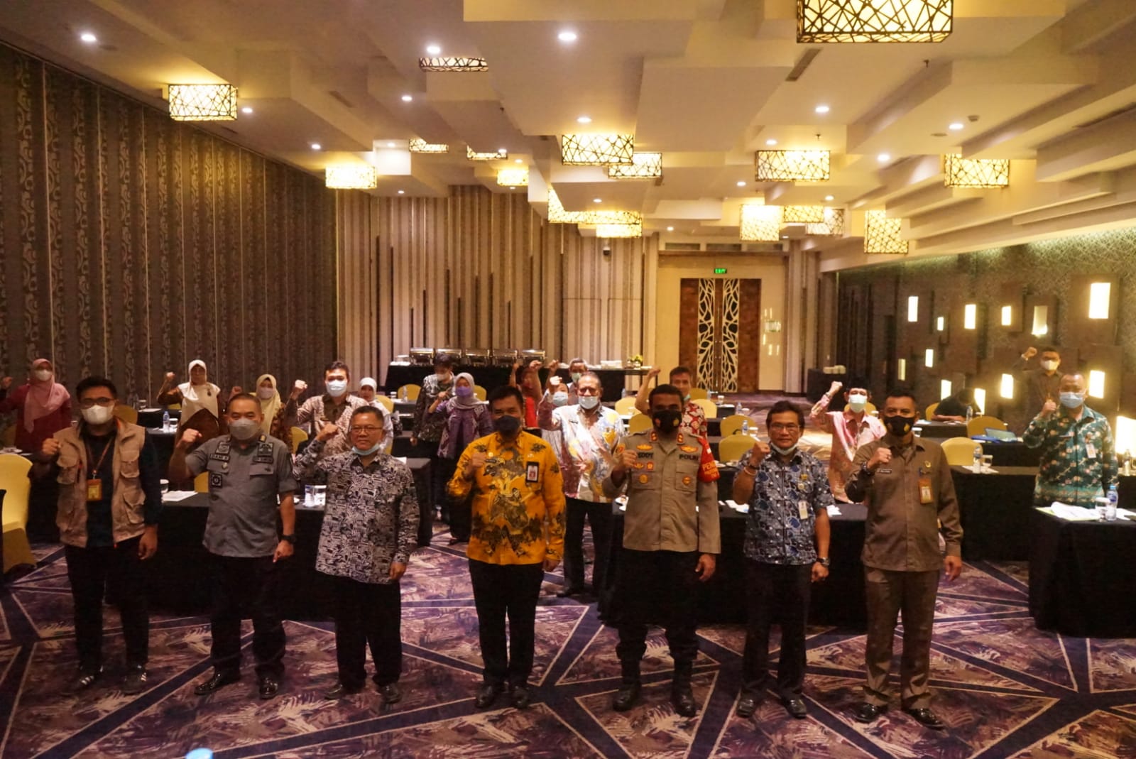 Gambar 1