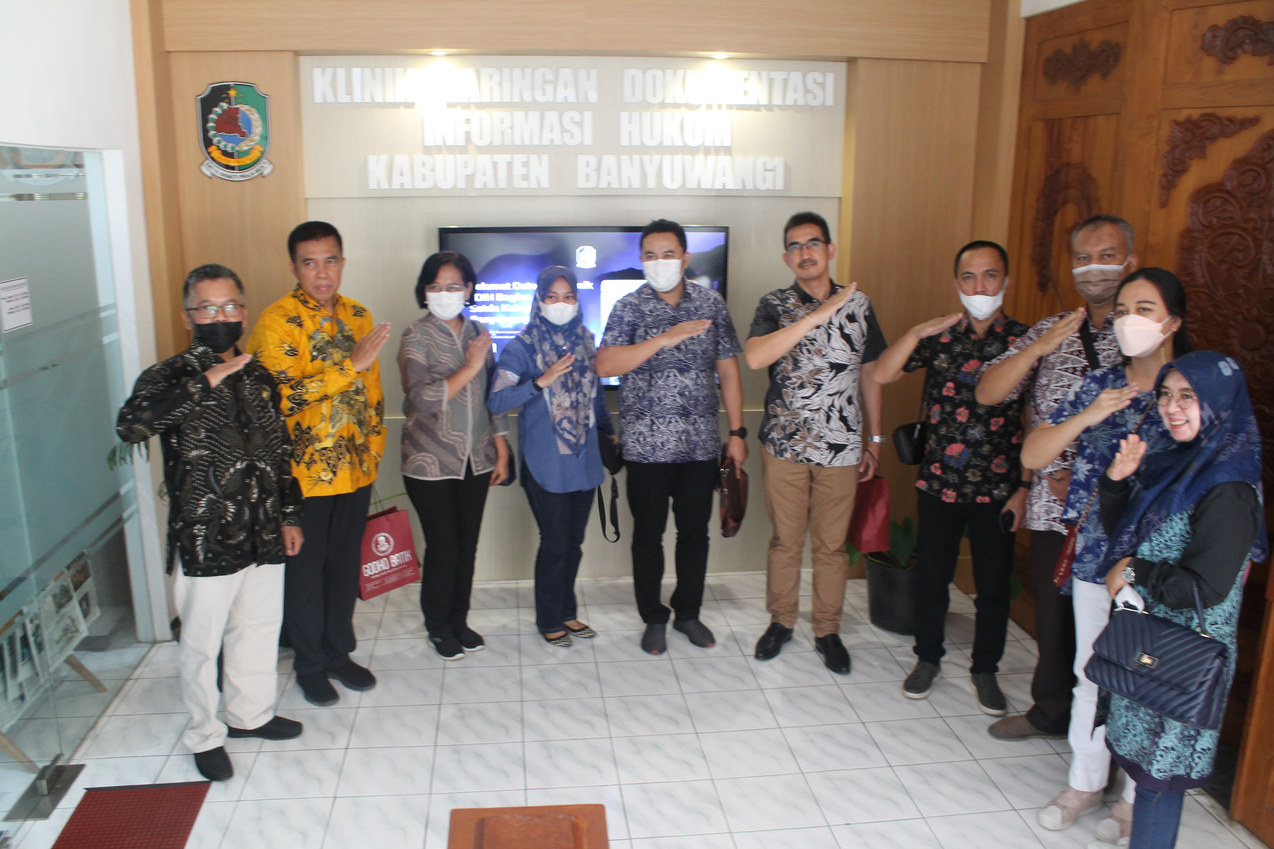 Gambar 1