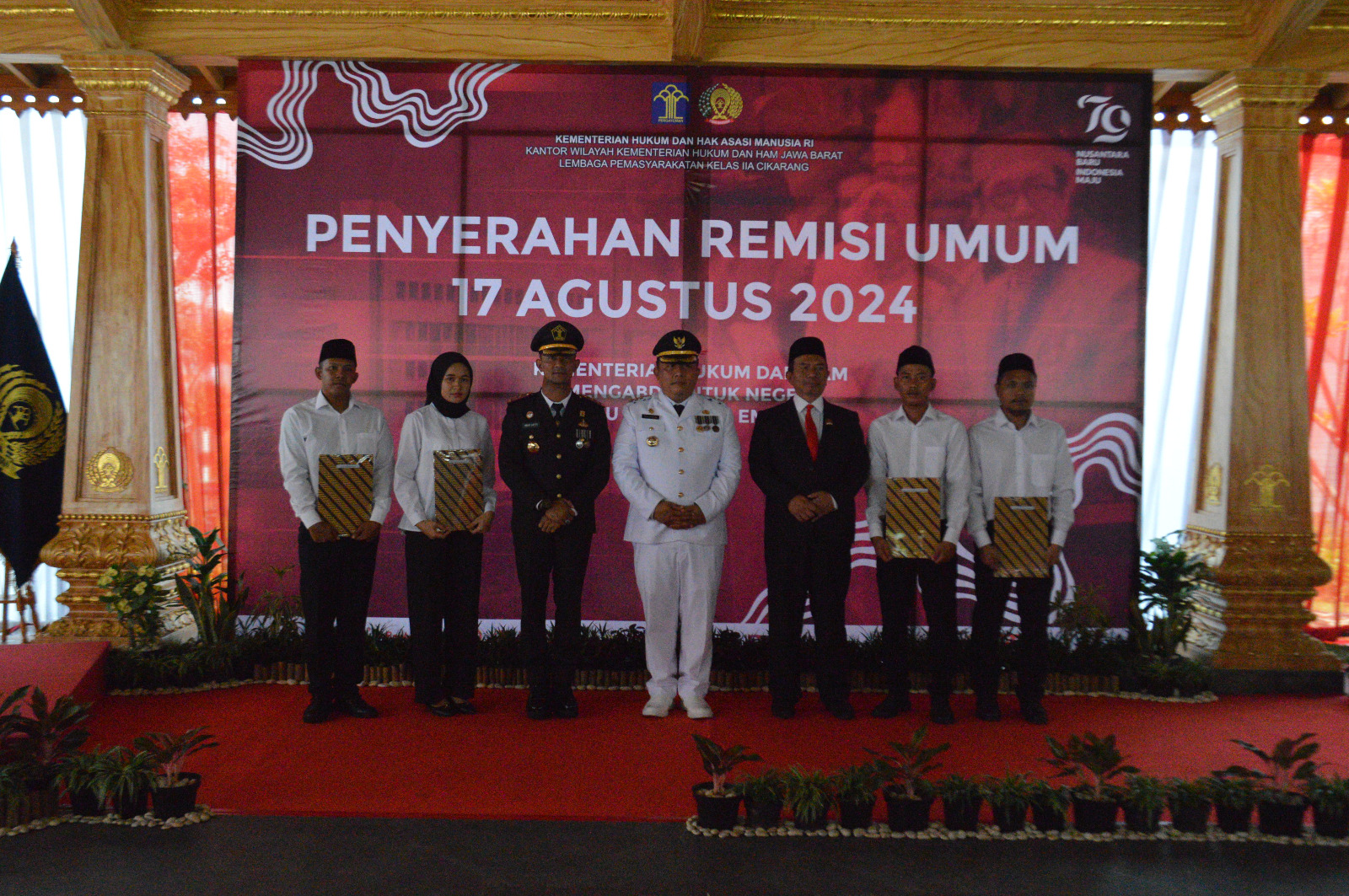 Gambar 1