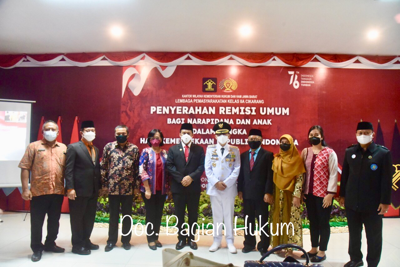 Gambar 2