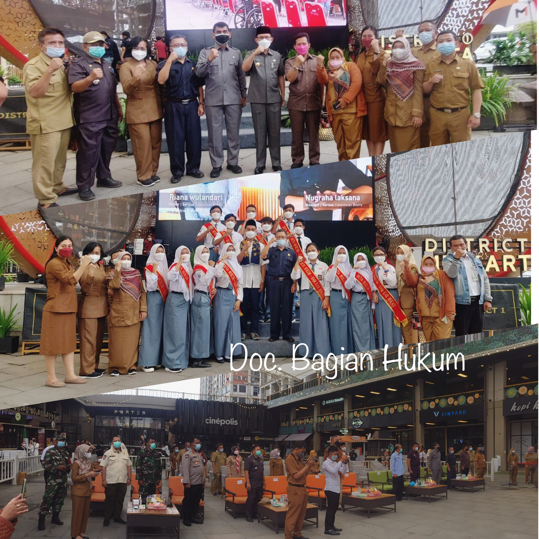 Gambar 2