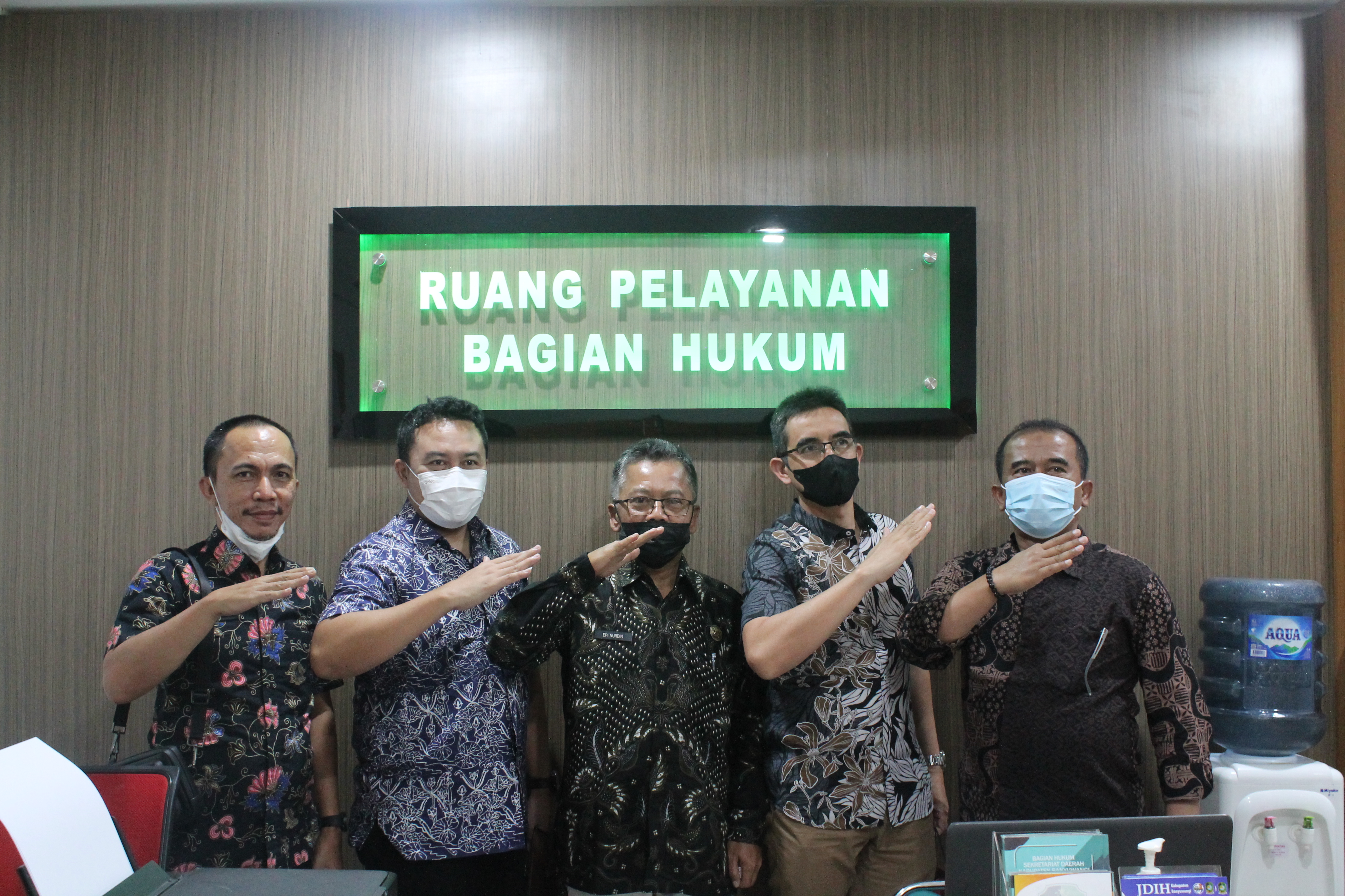 Gambar 2