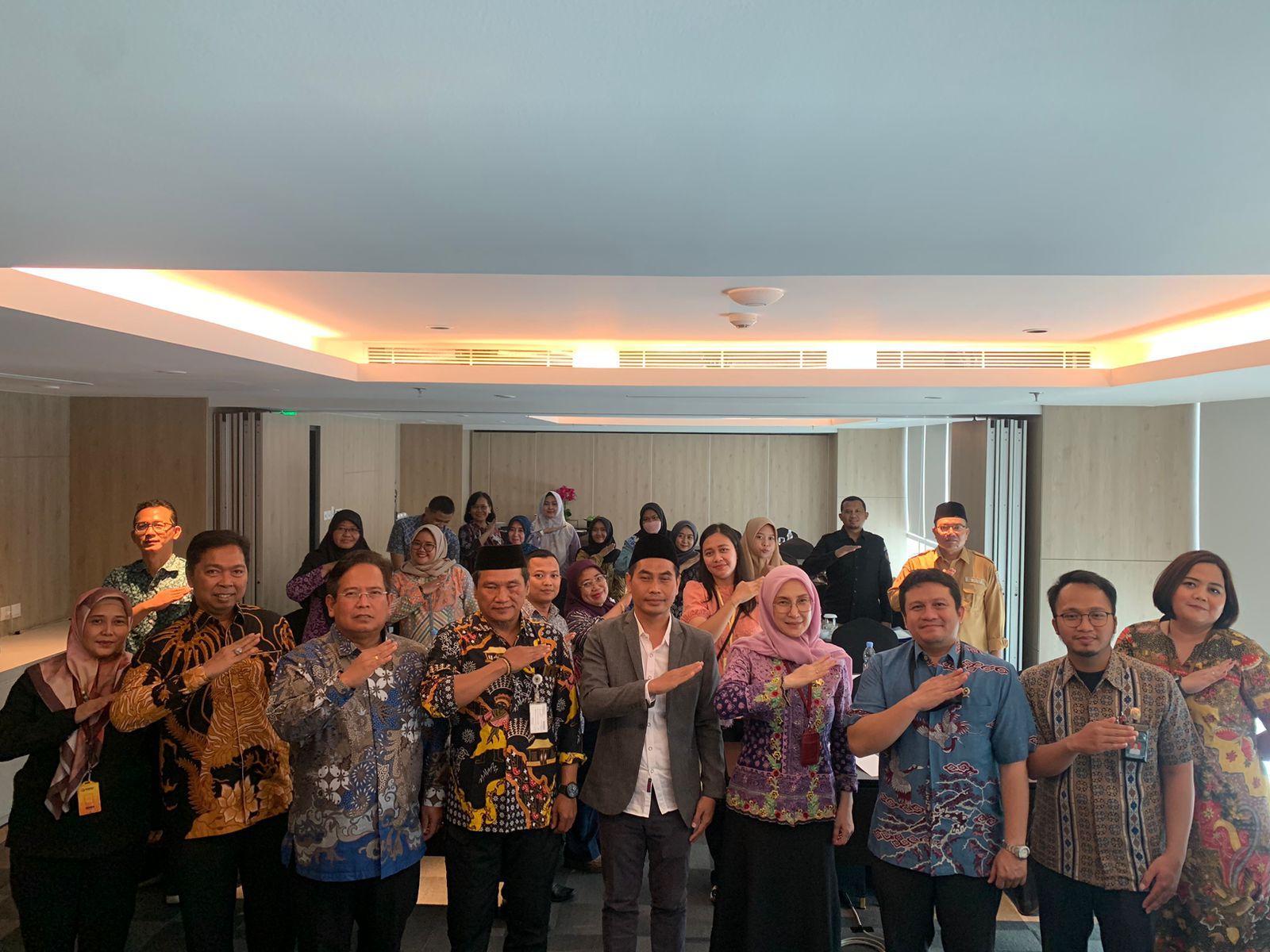 Gambar 2