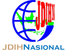 JDIHN