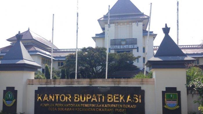 Kontak